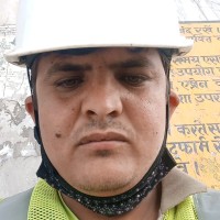 Dinesh Kumar