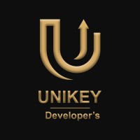 unikey developer