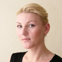 Jana Lehtovuori