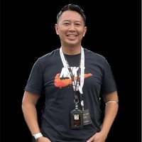 Dion Satrio Utomo