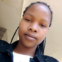 Eucabate Jerotich