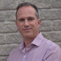 David Scida P.Eng.