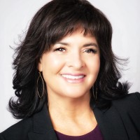 Sherry Hedges