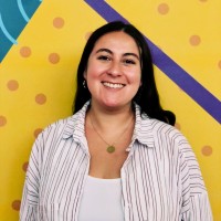 Leonora Varela Hermosilla
