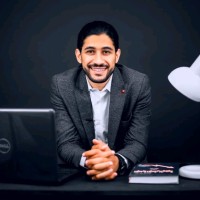 Saad Omar