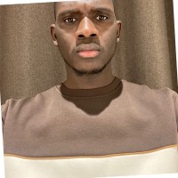 Bakary Gory