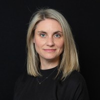 Emma Whiffen