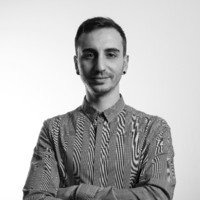 Matteo Bocale