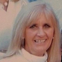 Jean Johnston