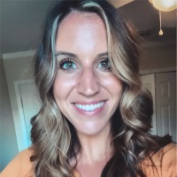 Kelsey Shepard, MBA