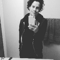 Robert Villarreal