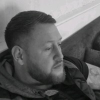 Dean Barnes