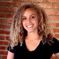 Brittany Slaughter