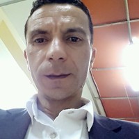 Hatem Habbachi