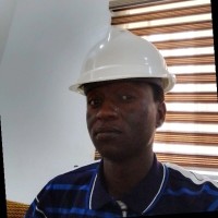 David Musa