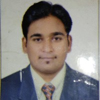 Pankaj Patil