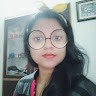 Deepmala Yadav
