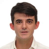 Víctor Estela