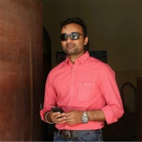 Aswar Prakash