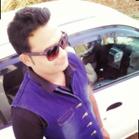 Jatin Yadav