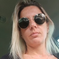 Anna karolina Pinto cappucci dos santos