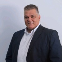Ricardo Fagundes, CEA ®