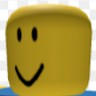 Loof Goof