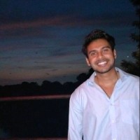 Aditya Kumar