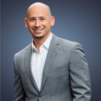 Sam Leal