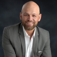 Javier Vega Orozco