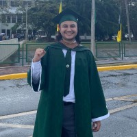 Antonio Ayala-Velez