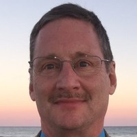 John Greiner