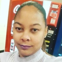 Lakesia Greene