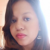 Arati thakar