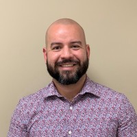 Marco Flores