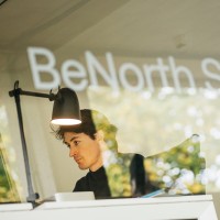 Juan Ocio Ferrández