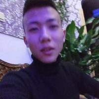 周显涛