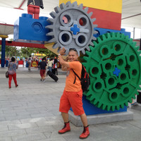 Mee Rule
