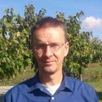 Kees Vincenten