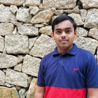 Meet Pandey