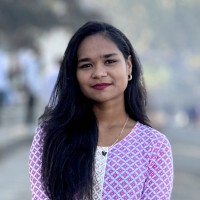 Pooja Kathya