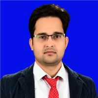 Mukesh Shukla