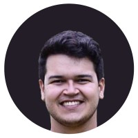 Tiago Valente Theodoro