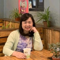 Doan Ngoc Ha