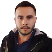 ARDIT MURATI
