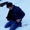 Ankit Saklani