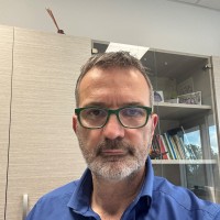 Maurizio Bigolin