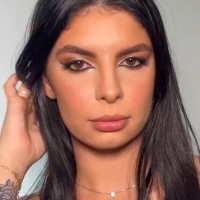 Alana Bianchini