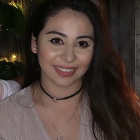 Diana Leon
