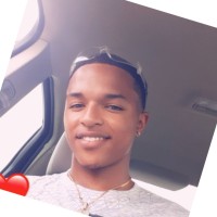 Kurtrick Allen